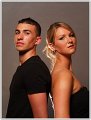 Portrait Modeles (13)
